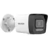 Hikvision DS-2CD1043G2-LIUF 4MP Bullet Camera